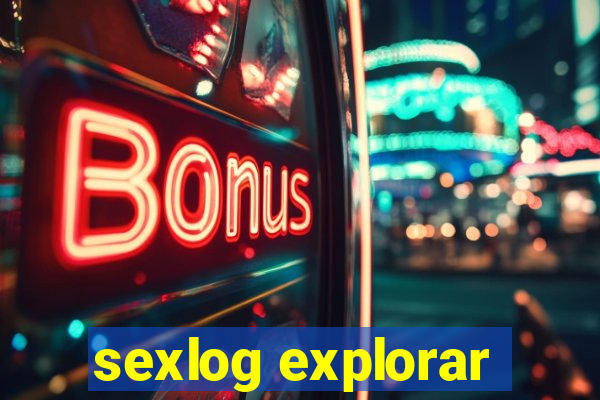 sexlog explorar